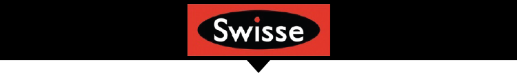 Swisse